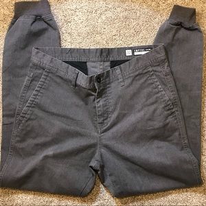 Empyre Men’s Jogger Pant, 32